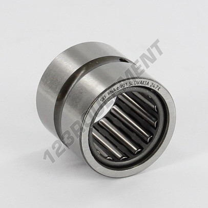 RNA6901-SKF