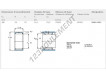 RNA6901-SKF