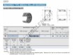 RNA6901-UU-IKO