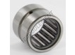 RNA6902-SKF