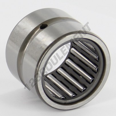 RNA6902-SKF