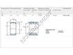 RNA6902-SKF