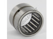 RNA6903-SKF