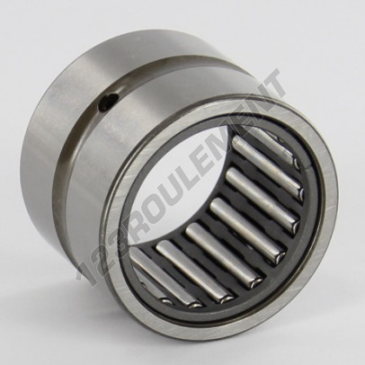 RNA6903-SKF