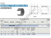 RNA6904-IKO