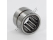 RNA6904-SKF
