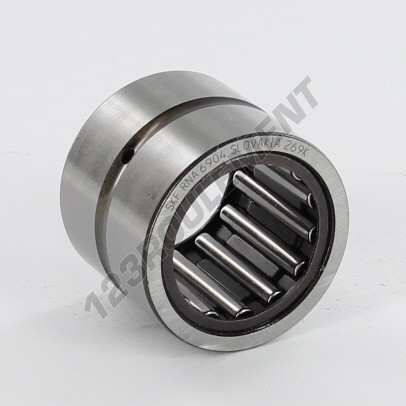 RNA6904-SKF