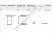 RNA6904-SKF