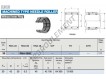 RNA6905-IKO