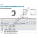 Roulement à aiguilles - RNA6905-U-IKO