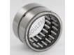 RNA6907-SKF