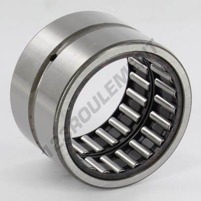 RNA6907-SKF