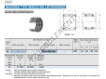 RNA6907-UU-IKO