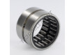 RNA6908-SKF
