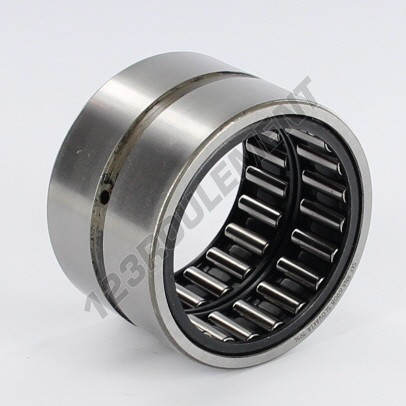 RNA6908-SKF