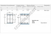 RNA6908-SKF