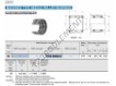 RNA6908-UU-IKO