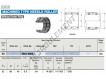 RNA6909-IKO
