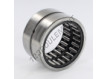 RNA6909-SKF