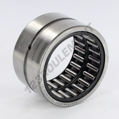 RNA6909-SKF