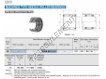 RNA6911-UU-IKO
