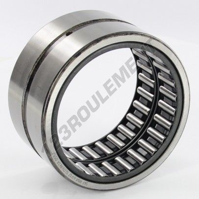 RNA6912-SKF