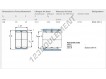 RNA6912-SKF
