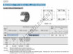 RNA6912-UU-IKO