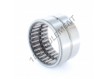RNA6914-SKF