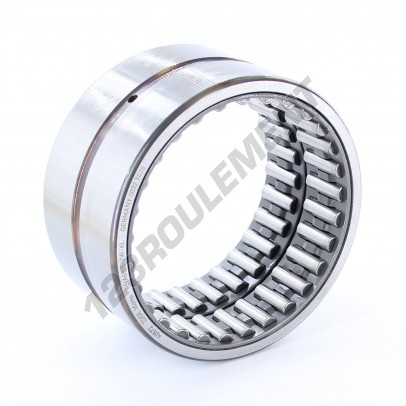 RNA6915-SKF