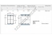 RNA6915-SKF