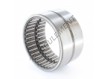 RNA6917-SKF