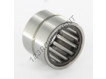 RNA6922-SKF