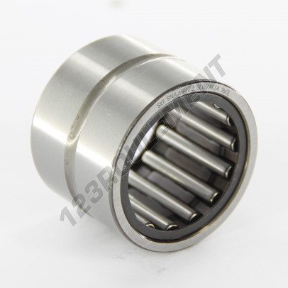 RNA6922-SKF