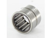 RNA6922-SKF