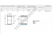 RNA6922-SKF