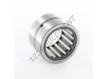 RNA6928-SKF