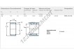 RNA6928-SKF