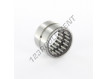 RNA6932-SKF