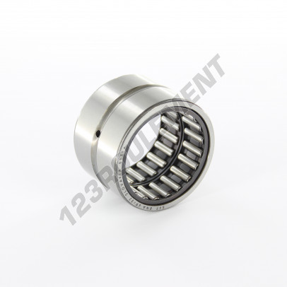 RNA6932-SKF