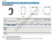 RNAF122212-IKO