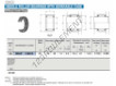 RNAF142612-IKO