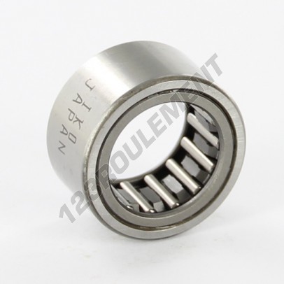 RNAF162413-IKO