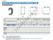 RNAF172513-IKO
