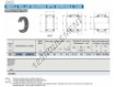 RNAF223516-IKO