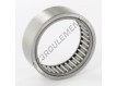 RNAF506220-IKO