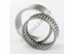 RNAF506220-IKO