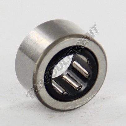 RNAF7148N-IKO