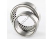RNAF759530-IKO
