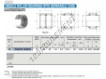 RNAFW203224-IKO
